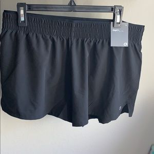 Gap Fit Shorts